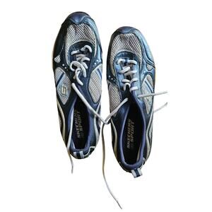 SKETCHERS Women Size 9 M Running Shoes